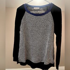 Sugarlips Sweater Medium